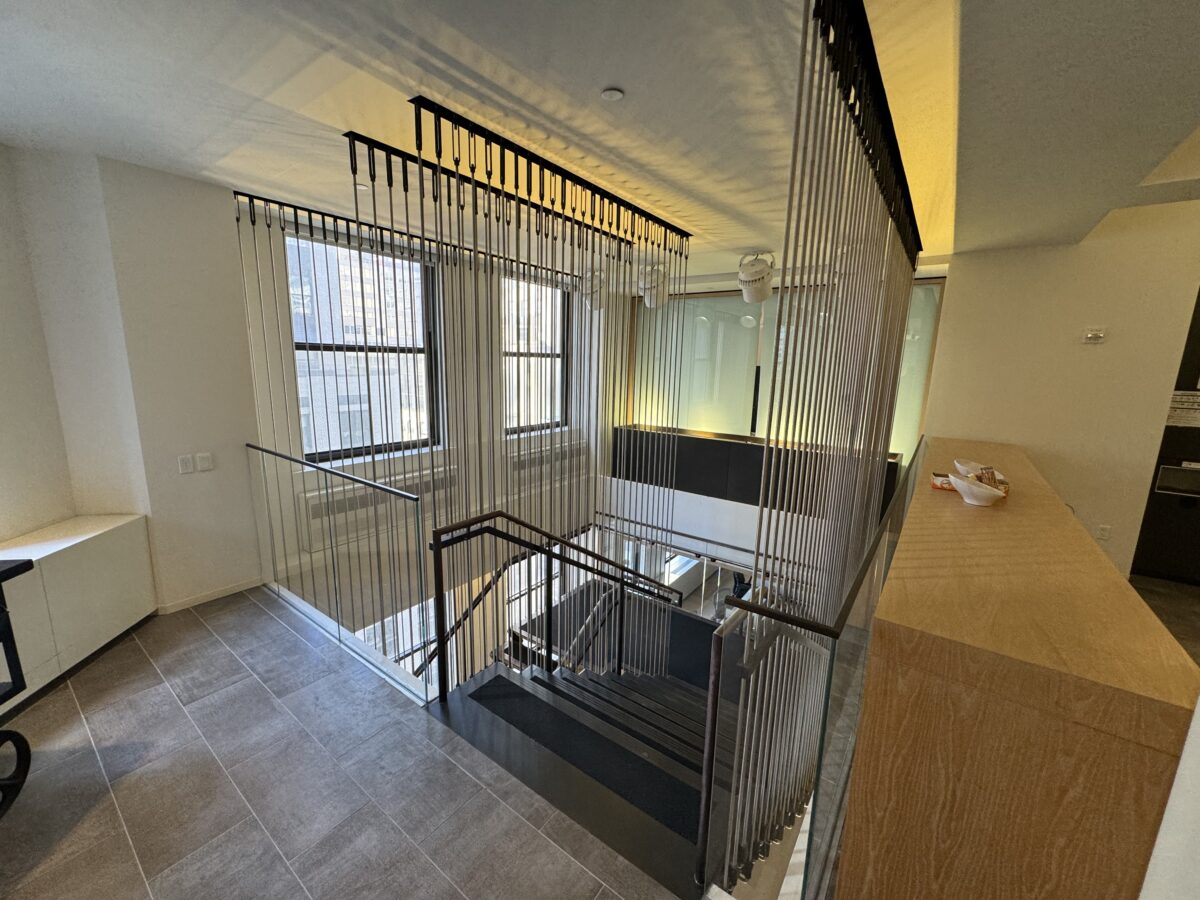Property Slider Image