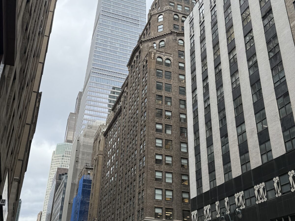 Property Slider Image