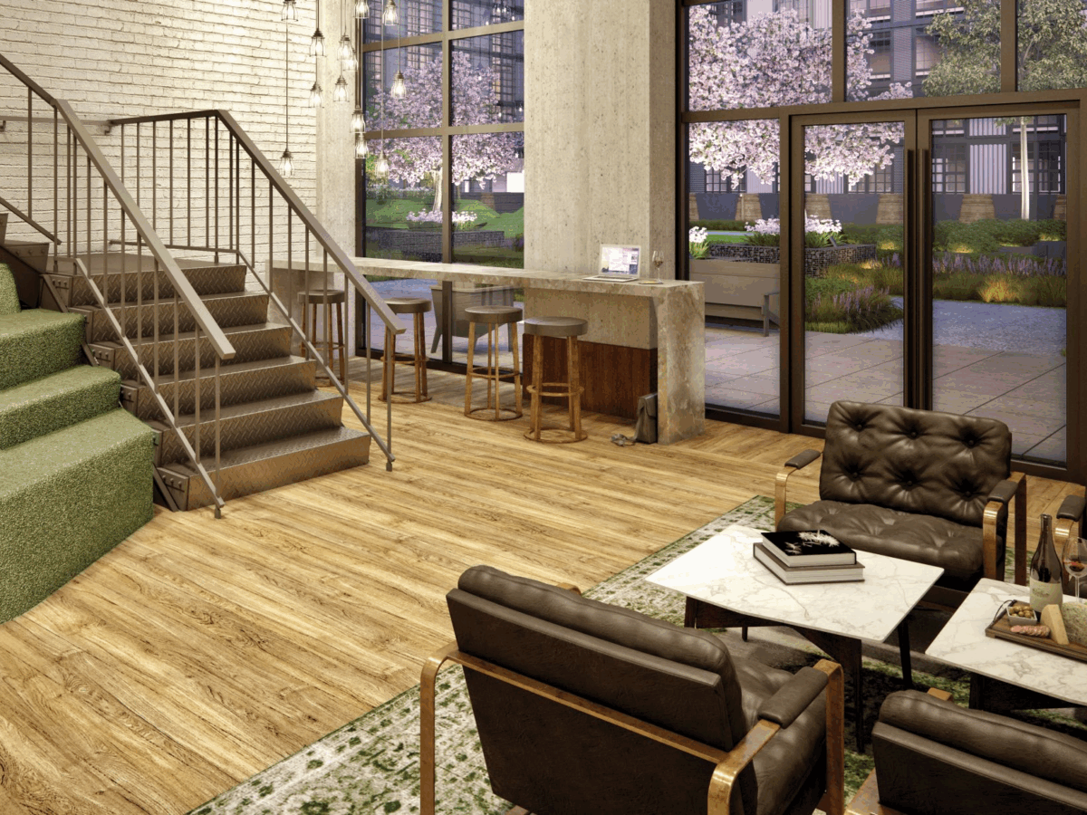 Property Slider Image